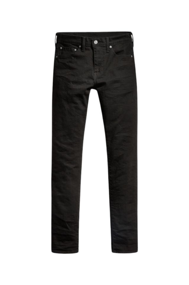 Levi's 511™ Slim On The Horizon Ltwt