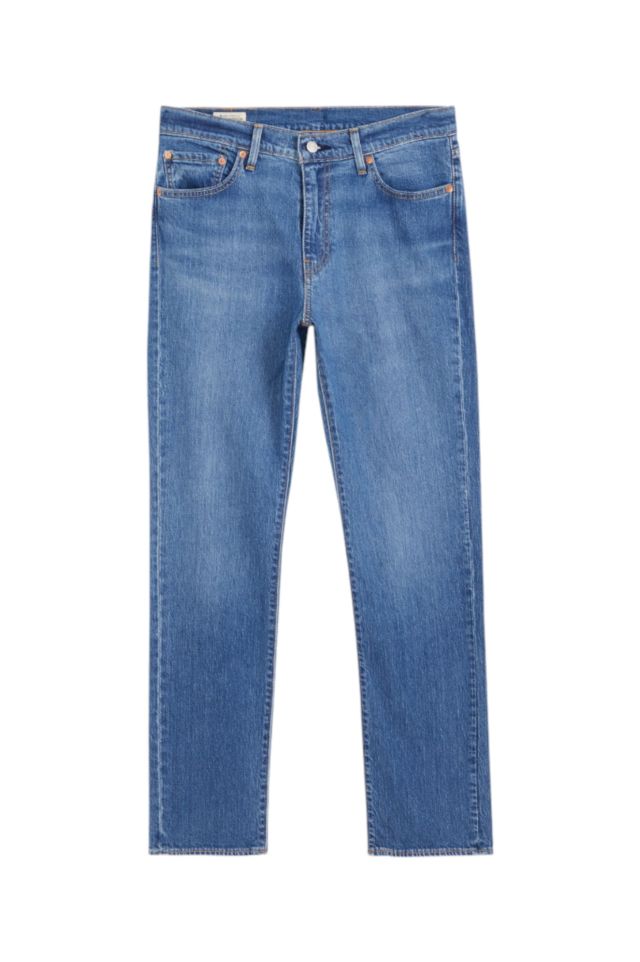 Levi's 511™ Slim On The Horizon Ltwt