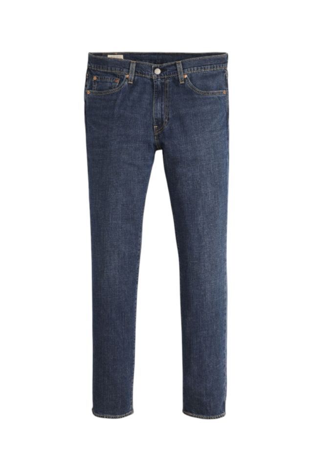 Levi's 511™ Slim On The Horizon Ltwt