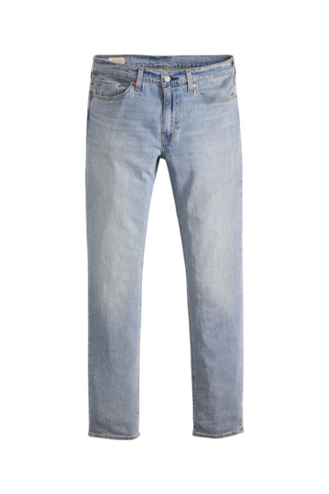 Levi's 511™ Slim On The Horizon Ltwt