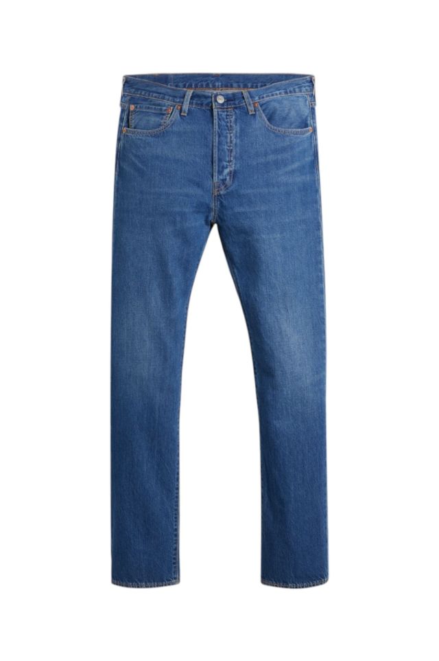 Levi's 501® Levi'S®Original Low On Sleep Ltwt