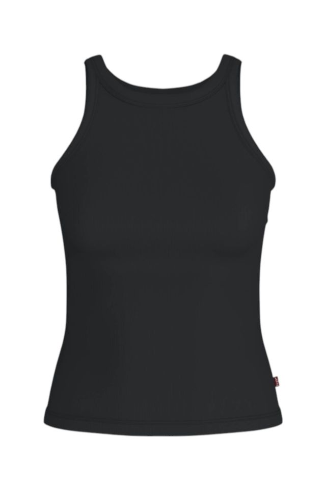 Levi's Dreamy Tank Mazarine Blue