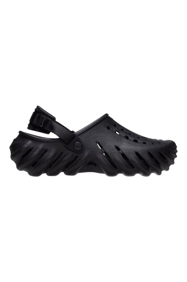 Crocs Crocs Echo Clog