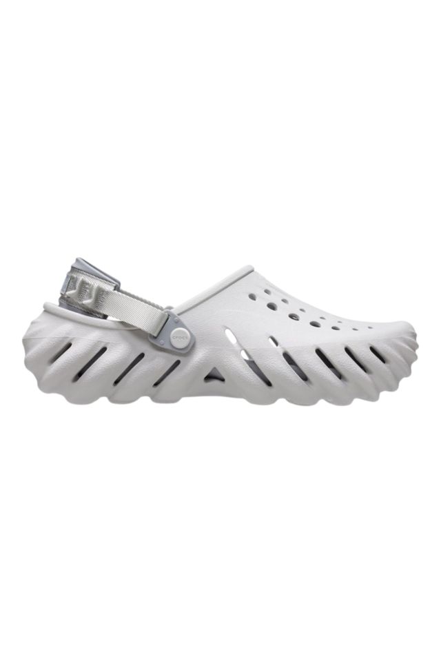 Crocs Crocs Echo Clog