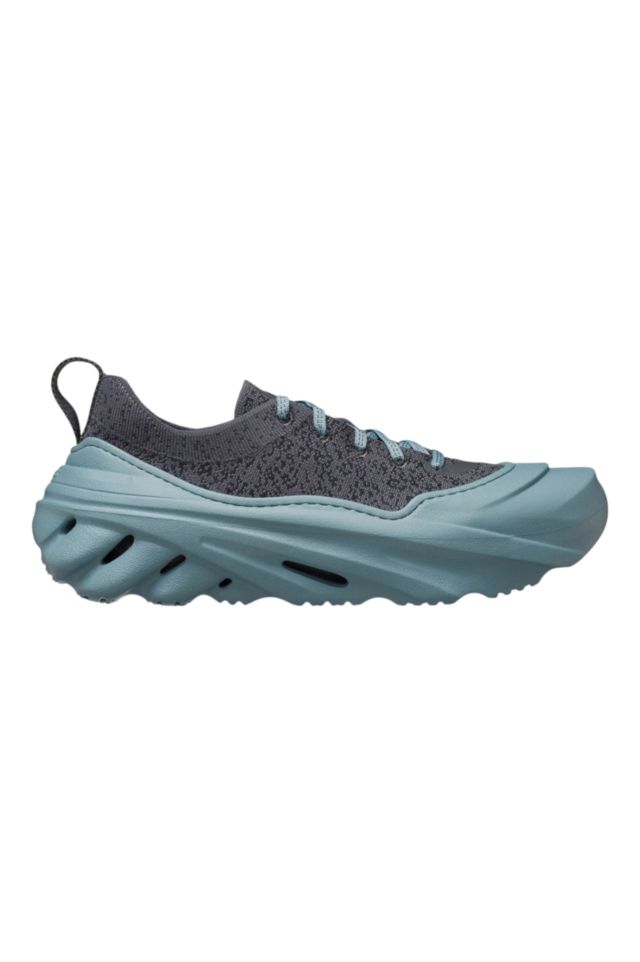 Crocs Echo Surge