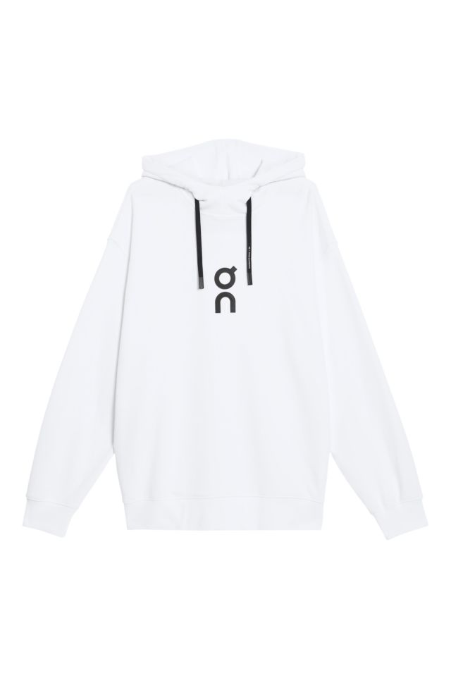 On Club Hoodie