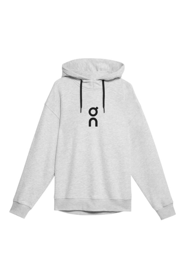 On Club Hoodie