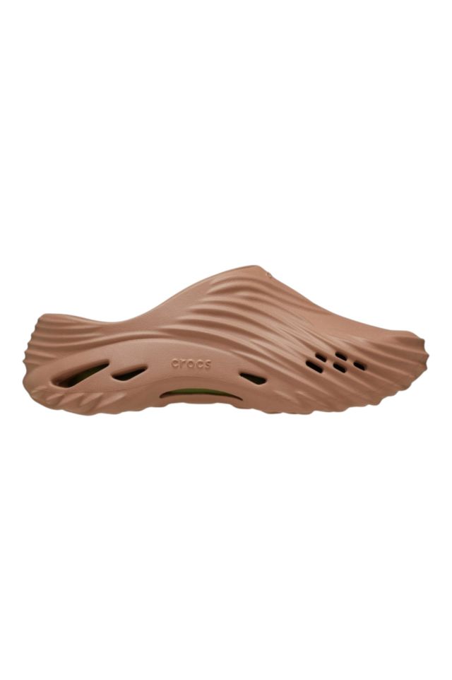 Crocs Echo Wave