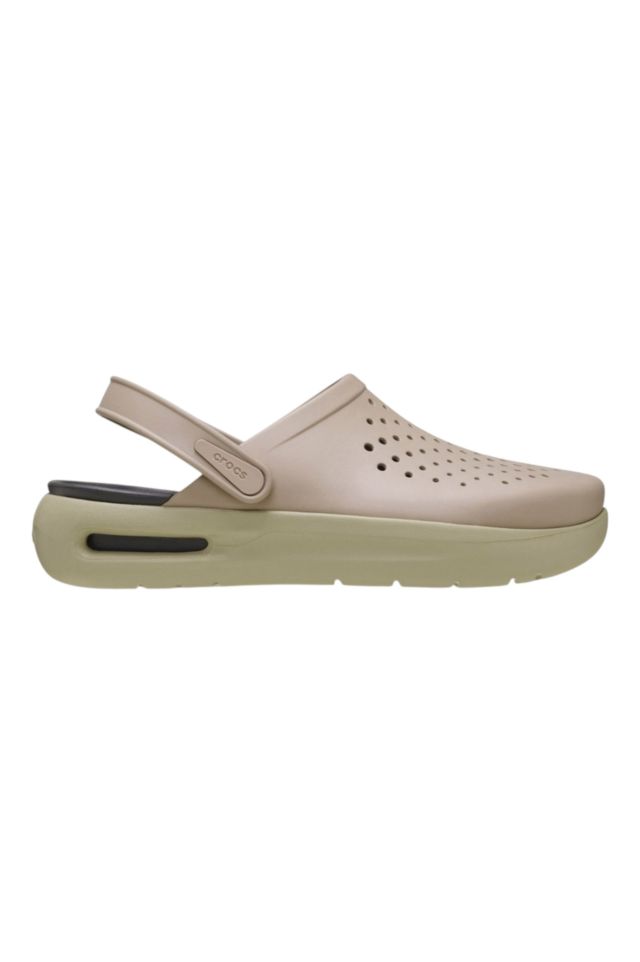 Crocs InMotion Clog