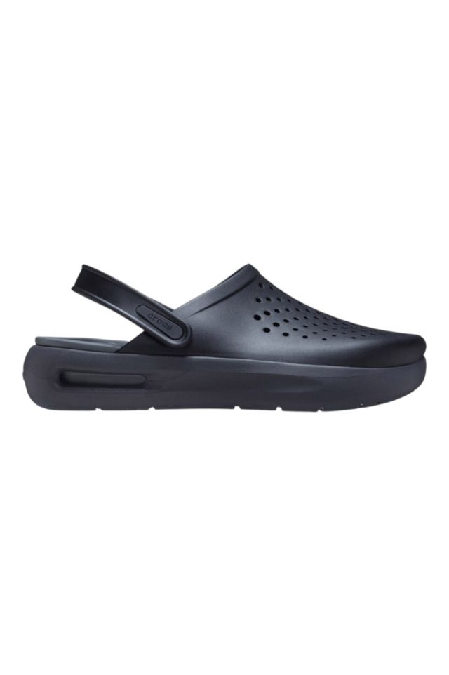 Crocs InMotion Clog