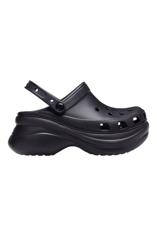 Crocs Crocs Classic Bae Clog W