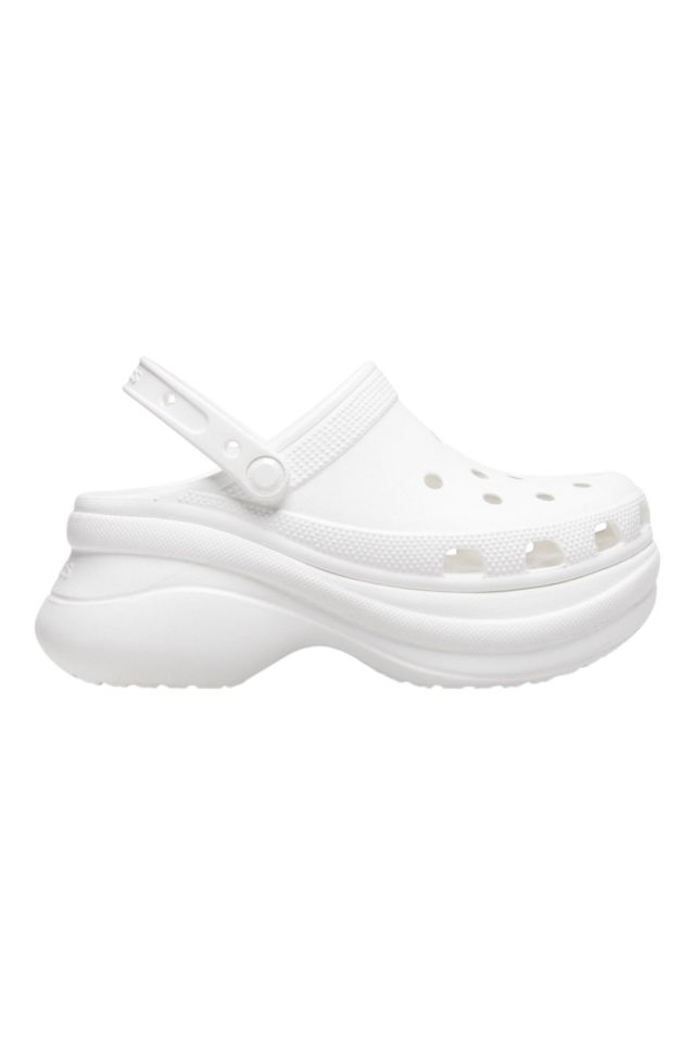 Crocs Crocs Classic Bae Clog W