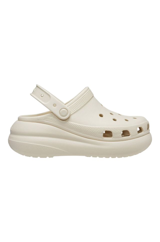 Crocs Classic Crush Clog