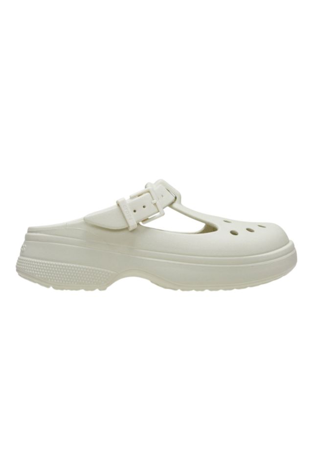 Crocs Classic Mary Jane Clog