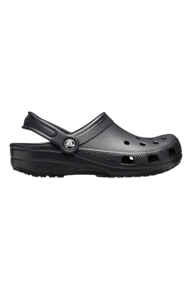 Crocs Classic Sabot U