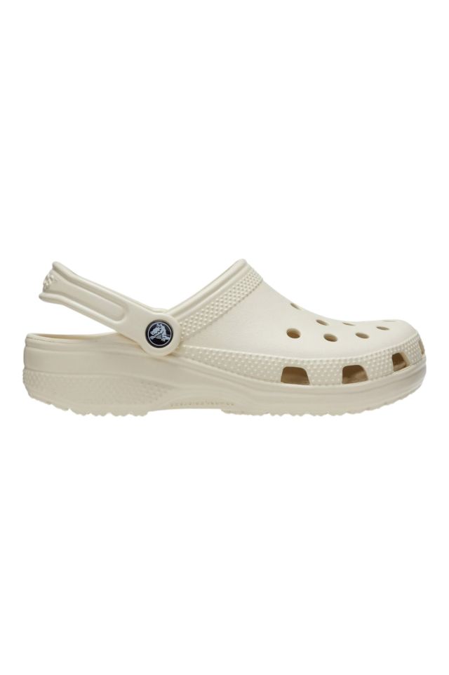 Crocs Classic Sabot U
