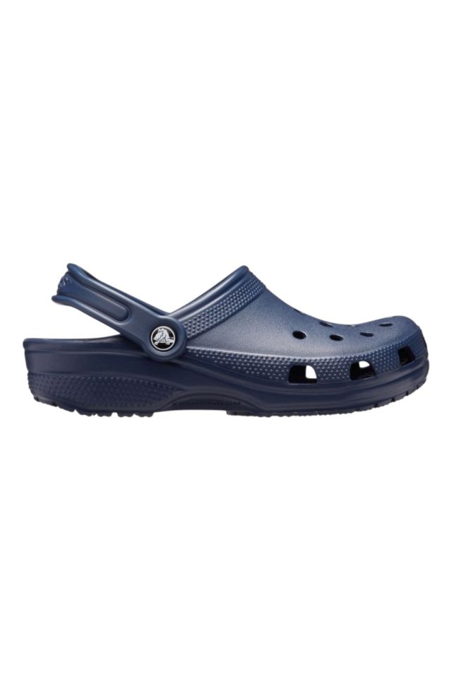 Crocs Classic Sabot U