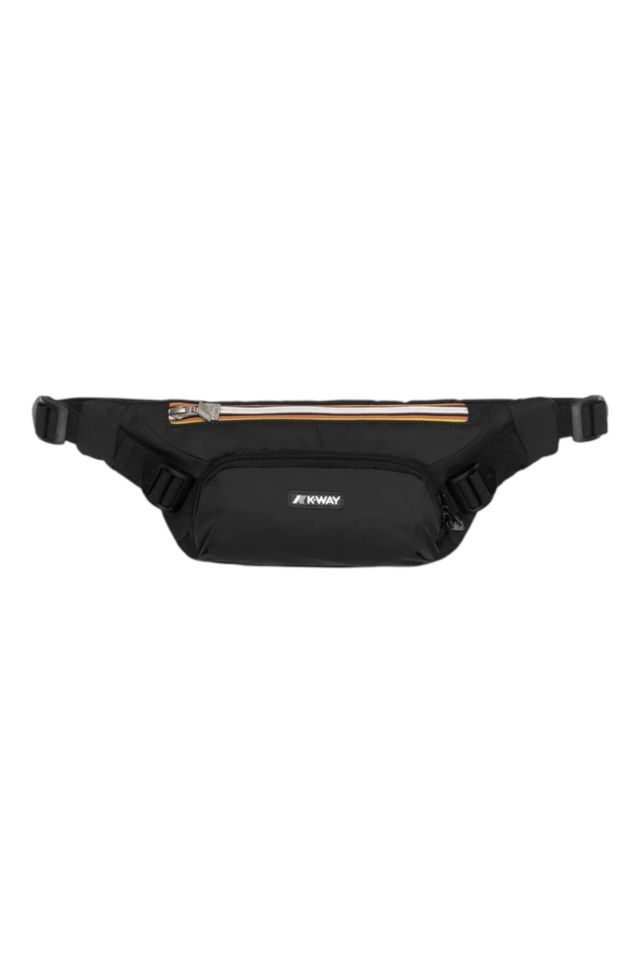 K-Way Marsupio mod.Fericy S