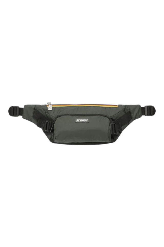 K-Way Marsupio mod.Fericy S