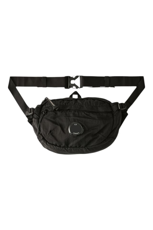 C.P. Company Accessories - Bag