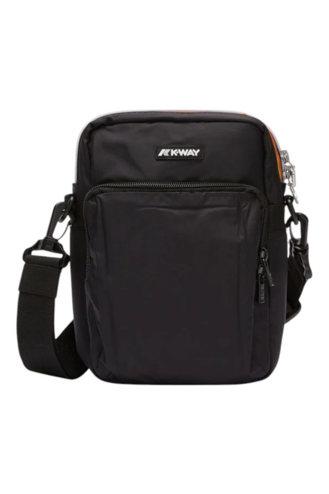 K-Way Borsello mod.Erloy