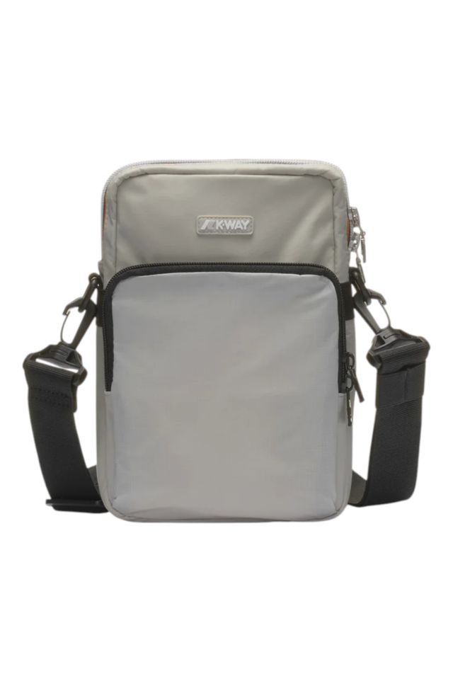K-Way Borsello mod.Erloy