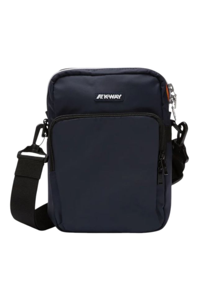 K-Way Borsello mod.Erloy