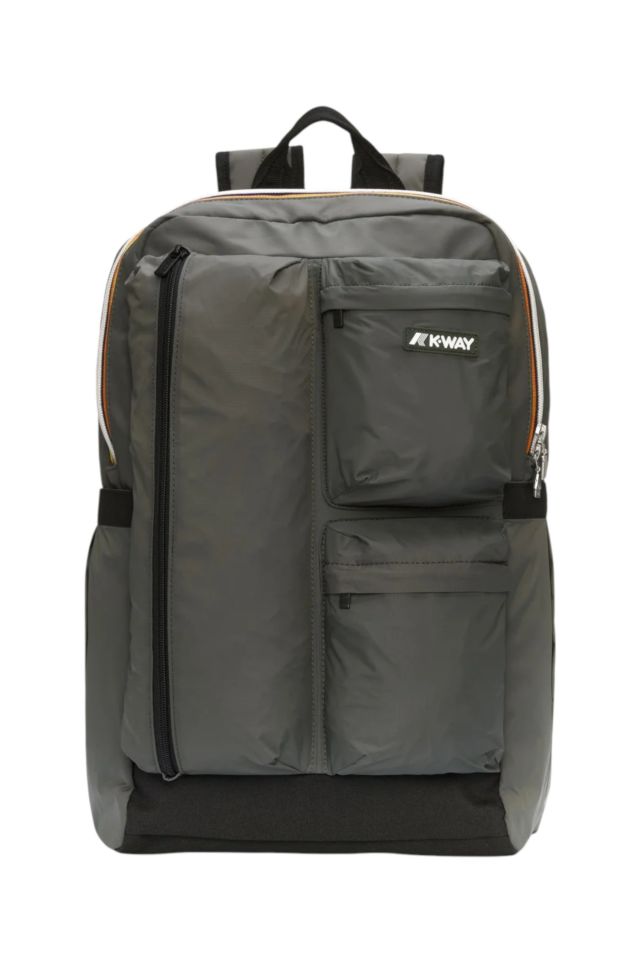 K-Way Zaino mod.Ambert