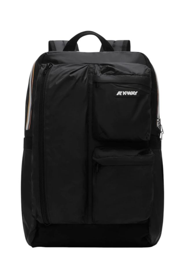 K-Way Zaino mod.Ambert