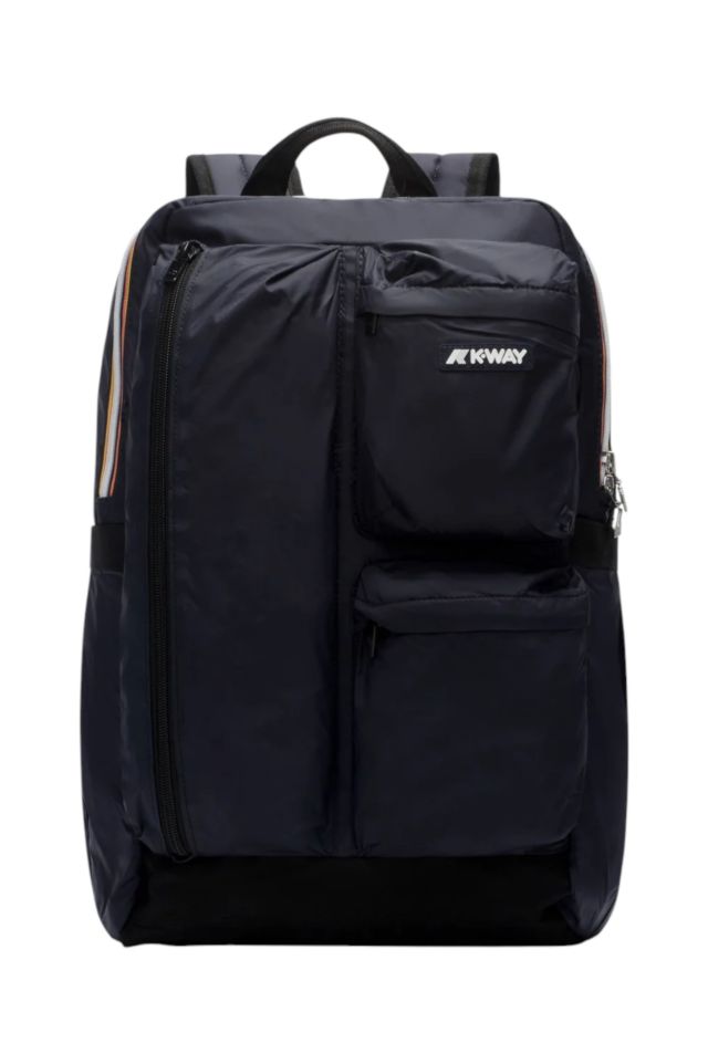 K-Way Zaino mod.Ambert