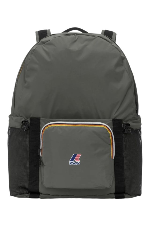 K-Way Zaino mod.Le Vrai 3.0 Michel