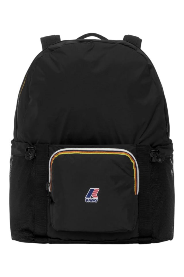 K-Way Zaino mod.Le Vrai 3.0 Michel