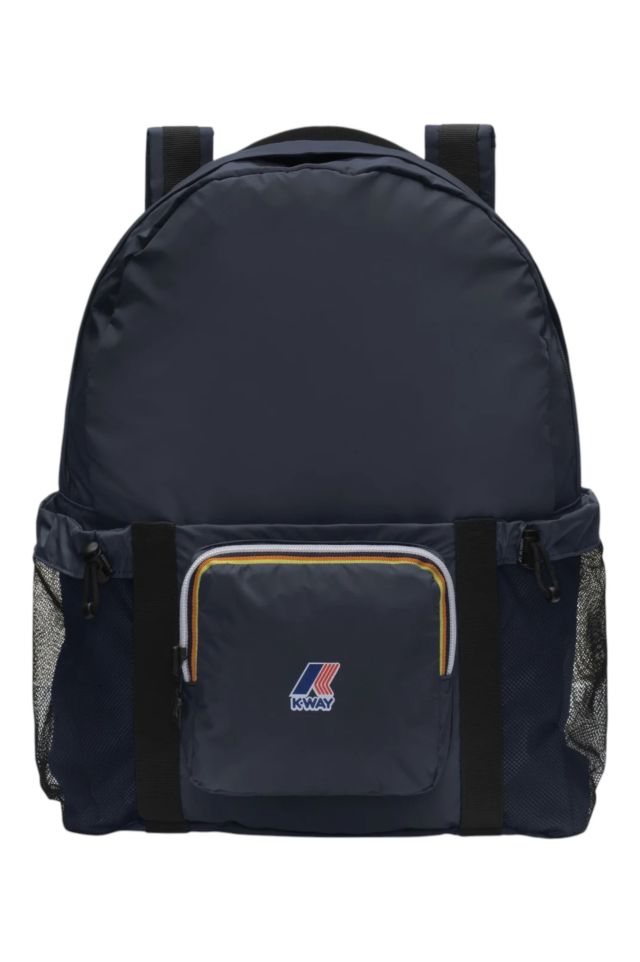 K-Way Zaino mod.Le Vrai 3.0 Michel