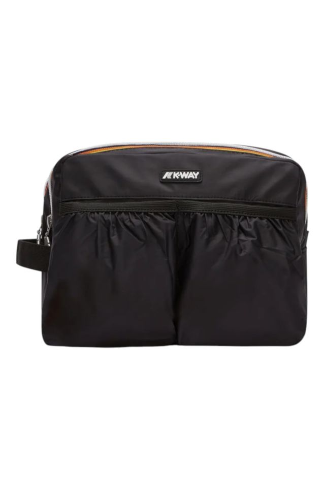 K-Way Astuccio mod.Albas