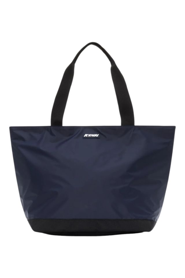 K-Way Tote bag mod.Clere