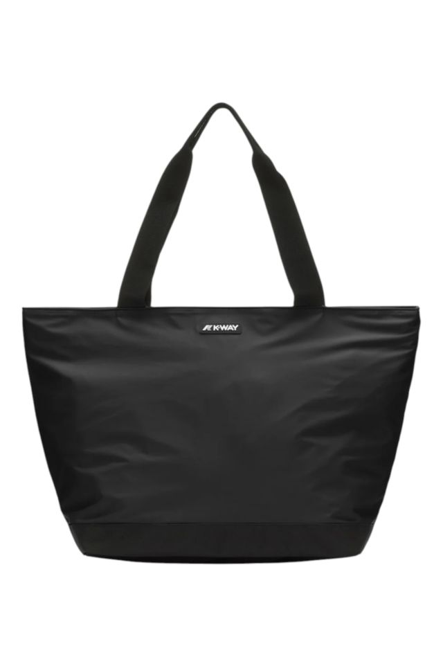 K-Way Tote bag mod.Clere