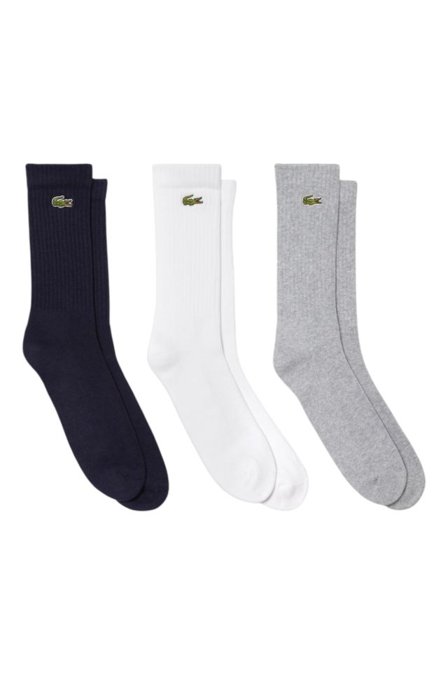Lacoste Calze Modello RA4182