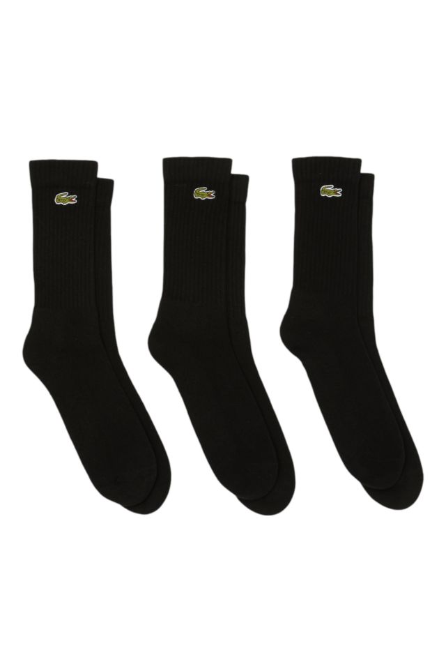 Lacoste Calze Modello RA4182