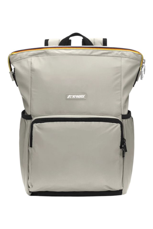 K-Way Zaino mod.Maizy