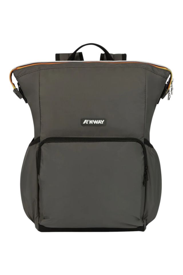 K-Way Zaino mod.Maizy