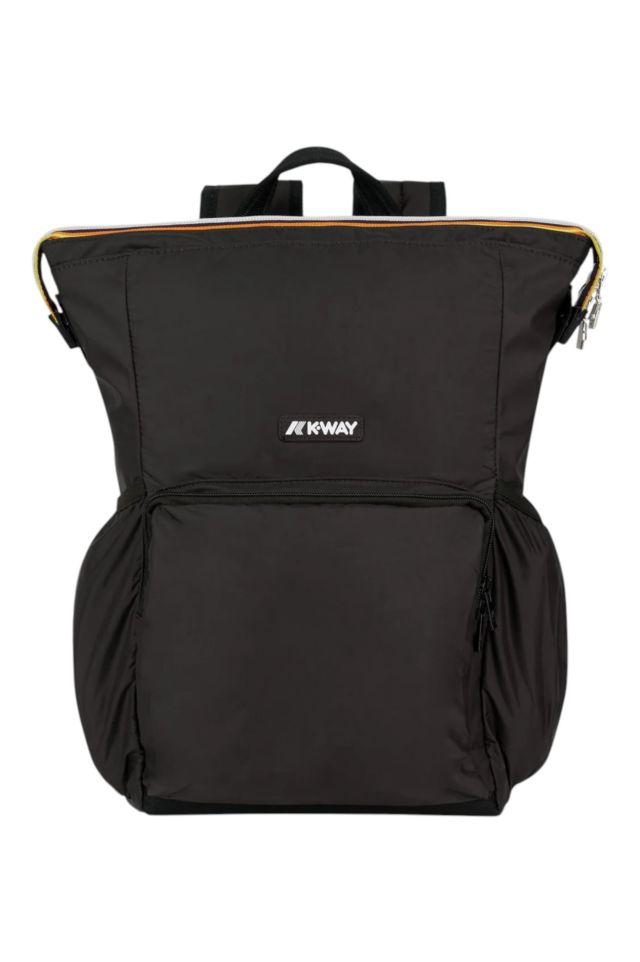 K-Way Zaino mod.Maizy