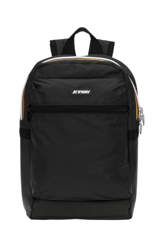K-Way Small Laon