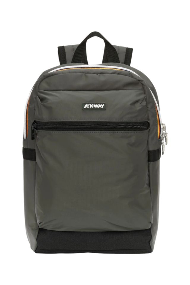 K-Way Small Laon