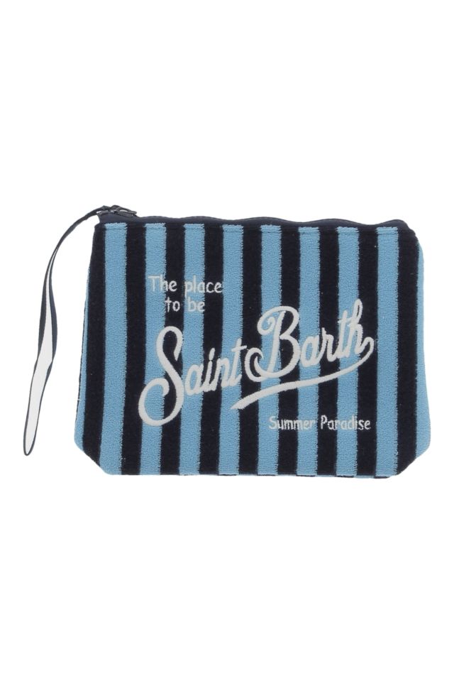 MC2 Saint Barth Aline Sponge-Aline Sponge