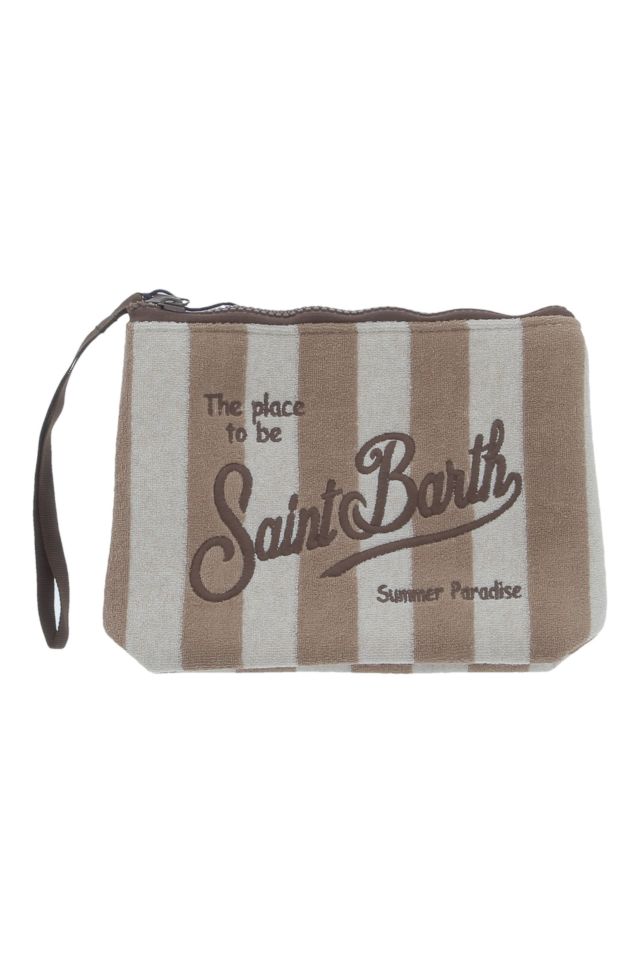 MC2 Saint Barth Aline Sponge-Aline Sponge