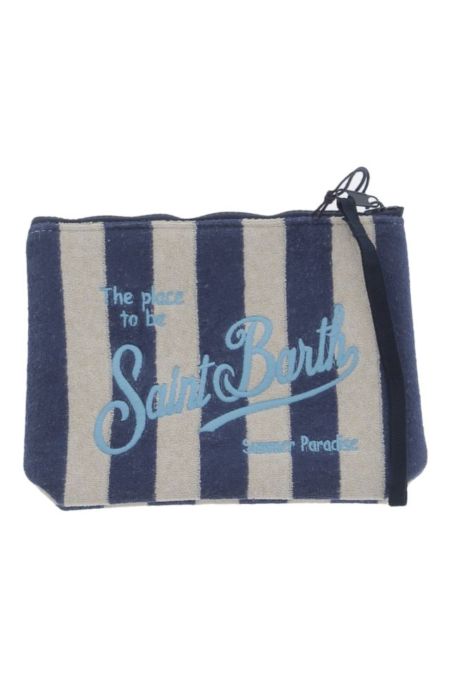 MC2 Saint Barth Aline Sponge-Aline Sponge