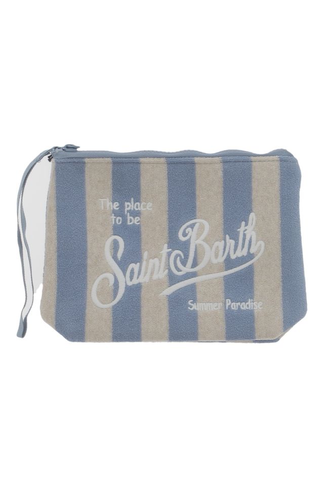 MC2 Saint Barth Aline Sponge-Aline Sponge