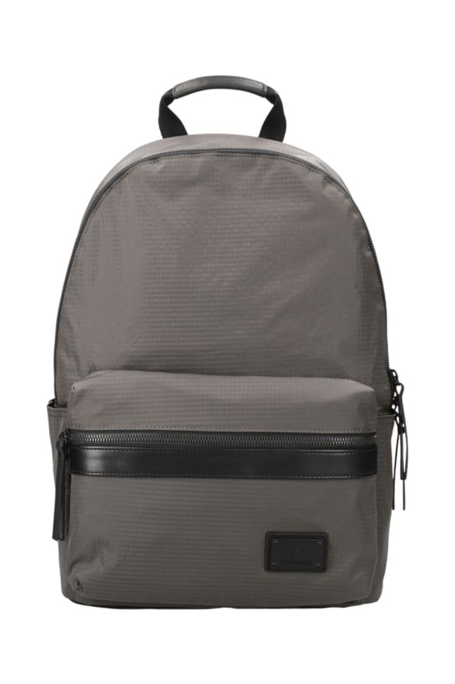 Premiata zaino model blade