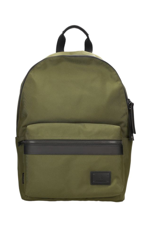 Premiata zaino model blade