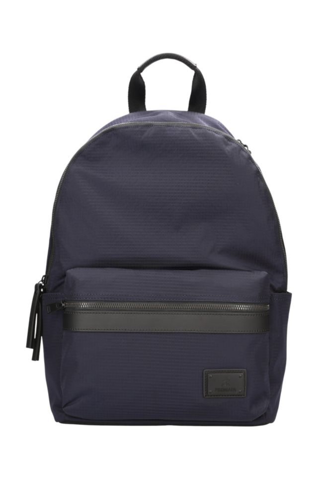 Premiata zaino model blade
